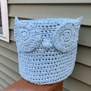 Courtney added a photo of their purchase