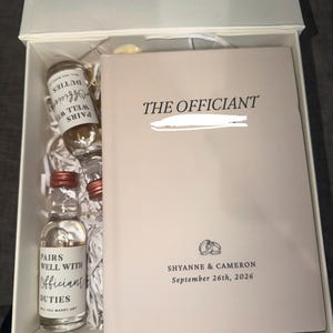 Shyanne added a photo of their purchase