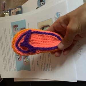 Sherri added a photo of their purchase