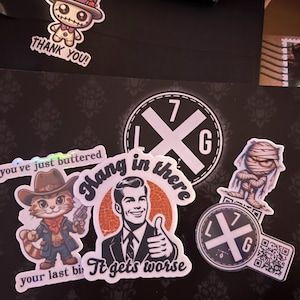 Cara added a photo of their purchase