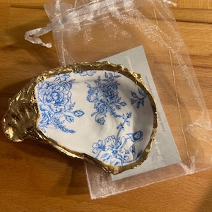 Erin added a photo of their purchase