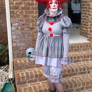 Comprador de Etsy ha añadido una foto de su compra