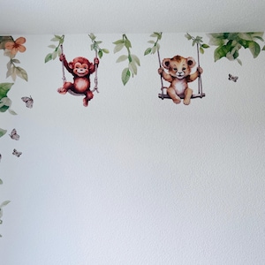 Etsy-köpare lade till en bild av sitt köp