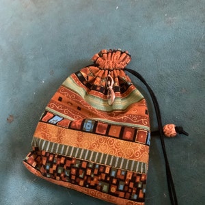 Kathi added a photo of their purchase