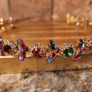 Liesl added a photo of their purchase