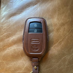 Joel added a photo of their purchase
