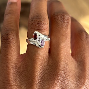 Talitah added a photo of their purchase