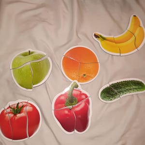 Dominique added a photo of their purchase