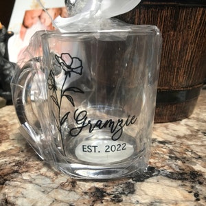 Ayla added a photo of their purchase