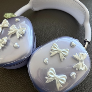 Elise added a photo of their purchase