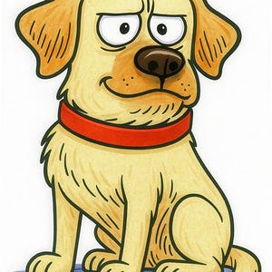 kellie added a photo of their purchase