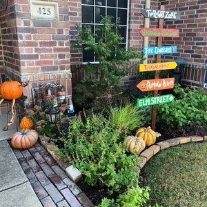 Carley added a photo of their purchase