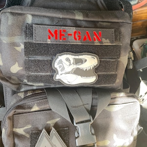 Megan Bulmer added a photo of their purchase