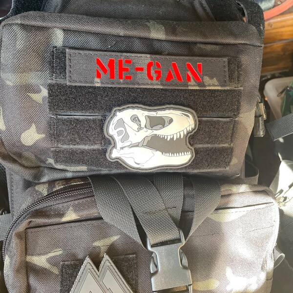 World Of Tanks Miniatures Game: U.K. Dice & Decal Pack - Customize Your Tanks!
