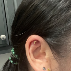 Rita added a photo of their purchase