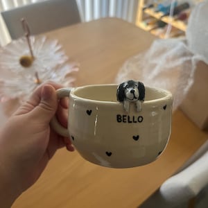 Kaitlyn added a photo of their purchase