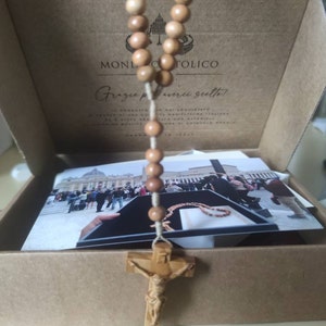 Adrian ha añadido una foto de su compra