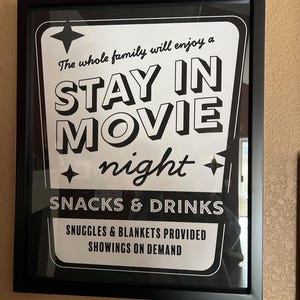 Madison added a photo of their purchase