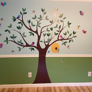 Erica added a photo of their purchase