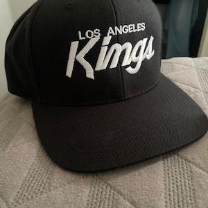Matthew added a photo of their purchase
