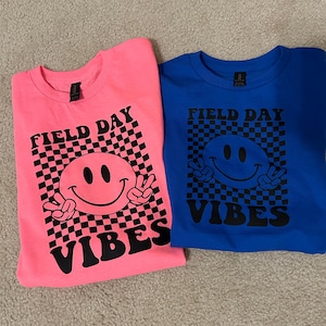 Katie added a photo of their purchase