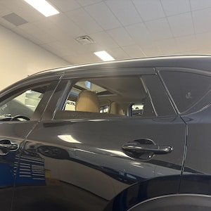 Mason E. added a photo of their purchase