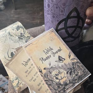 Pearl added a photo of their purchase