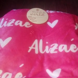 Lydia added a photo of their purchase