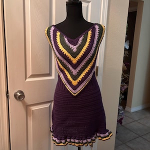 Sherry added a photo of their purchase