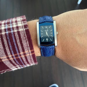 Matt added a photo of their purchase