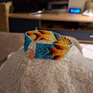 Sylke heeft een foto van de aankoop toegevoegd