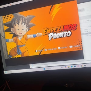 Isaias ha añadido una foto de su compra