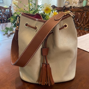 Ralph added a photo of their purchase