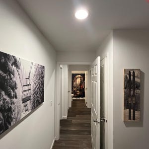 Cristina ha añadido una foto de su compra