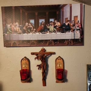 Kevin added a photo of their purchase
