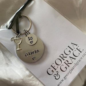 ellie さんが購入した商品の写真を追加しました