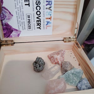 RnR added a photo of their purchase