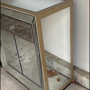 Jennifer hat ein Foto des gekauften Artikels hinzugefügt