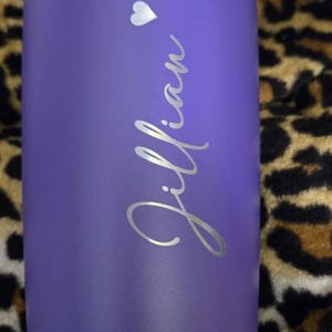 Ms.Shortcake added a photo of their purchase