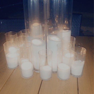 Wooden Bowl Dough Bowl Handmade Bowl Bread Bowl Table - Etsy