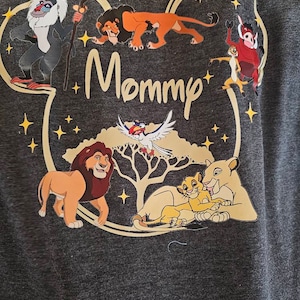 Heather added a photo of their purchase