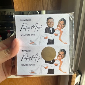 Franca added a photo of their purchase