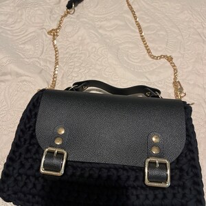 Donna added a photo of their purchase