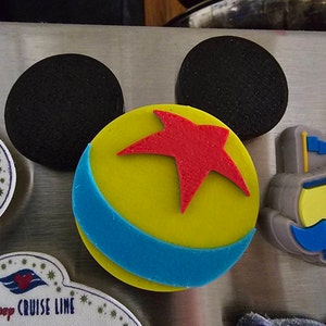 Tracy added a photo of their purchase