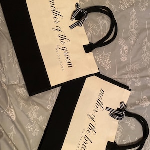 Valerie added a photo of their purchase