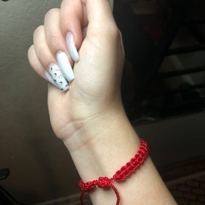 Monique added a photo of their purchase