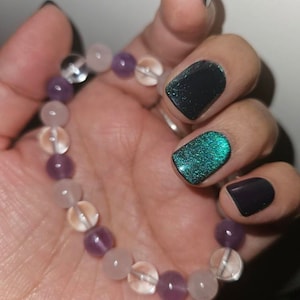 Nancy added a photo of their purchase