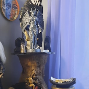Avalon heeft een foto van de aankoop toegevoegd