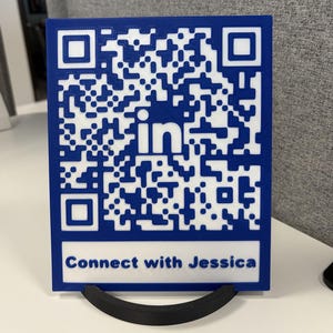 Jessica added a photo of their purchase