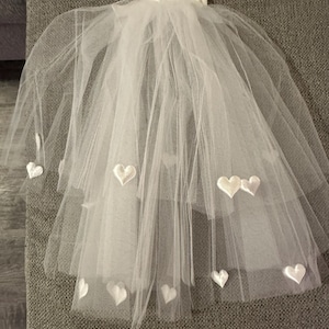 Raven added a photo of their purchase